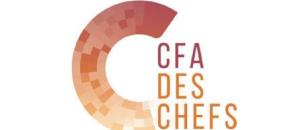 Deux ans après sa création, le CFA des Chefs tient ses promesses