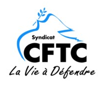Chantiers de la dépendance : la CFTC réagit et affiche son désaccord sur les première pistes proposées