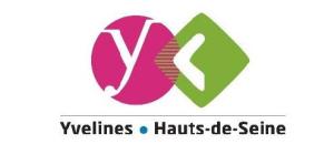 Accès des personnes âgées aux centre de vaccination dans les Yvelines et les Hauts-de-Seine