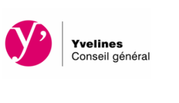 Le Conseil général des Yvelines consacre 8,6 millions d'euros en faveur des personnes âgées et handicapées