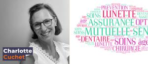 Mutuelle Senior : comment optimiser le cout et les prestations de sa mutuelle quand on est Senior?