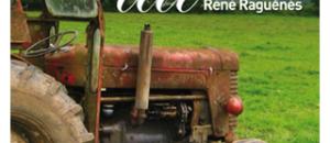 Travail et emploi dans le domaine de la retraite (maisons de retraite) : "Chez lui" par René Raguénès - chez Doc'Editions