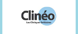 Guide maisons de retraite seniors et personnes agées : CLINEO continue sa croissance et fait l'acquisitoin de 3 EHPAD dans le Sud de la France