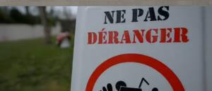 Guide maisons de retraite seniors et personnes agées : Il paraît que l'on s'ennuie en maison de retraite ?