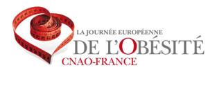 Journée Européenne de l'Obésité