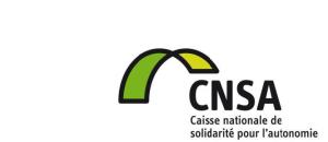  alt="CNSA et CNAV : une coopération pour la rénovation des logements-foyers"