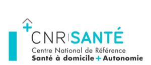 CNR Santé : labellisation de 8 nouveaux centres experts et de 13 centres relais.