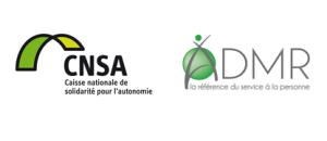 Aide, maintien et services à domicile : La CNSA continue son action de soutien aux services d'aide et de soins à domicile