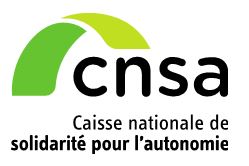 La CNSA adopte un budget provisoire dans l'attente de la première convention d'objectifs et de gestion de la branche.