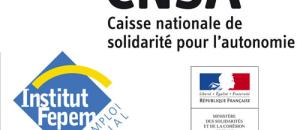 Métiers en maisons de retraite et résidences 3ème âge : La CNSA et la DGCS encouragent l'échange d'expérience entre les assistants de vie.