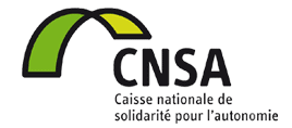 Budget 2011 du CNSA : pas de fonds supplémentaires pour les Ehpad