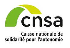 Le CNSA annonce les 12 lauréats de la première session de l'appel à projets « Tirer les enseignements de la crise de la Covid-19 »,