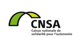 Prévention de la perte d'autonomie : Les recommandations du CNSA