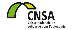 Mme Janine Dujay-Blaret,   réélue vice-présidente du conseil  de la Caisse nationale de solidarité pour l’autonomie