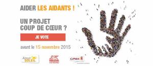 Un service pour les Aidants : Le coaching pour les Aidants