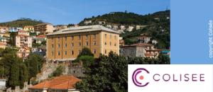 Guide maisons de retraite seniors et personnes agées : Le groupe Colisée se renforce en Italie