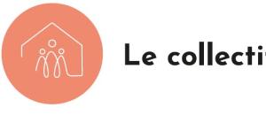 Logement personnes agées : Habitat Partagé pour les personnes âgées : avez vous déjà entendu parler du Collectif des "150 000 EN 2030"?