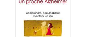 Communiquer avec une proche Alzheimer