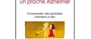 Guide maisons de retraite seniors et personnes agées : Communiquer avec une proche Alzheimer