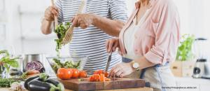 Quels sont les bons compléments alimentaires pour les Seniors?