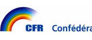 La Confédération Française des Retraités (CFR) exige d'être entendue