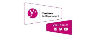 Des équipes médicales mobiles dans les Yvelines pour dépister le Covid-19 dans les 90 EHPAD du département