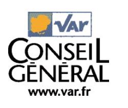 Le conseil général du Var vote à l'unanimité une motion pour interpeller l'Etat sur ses engagements dans le domaine social.