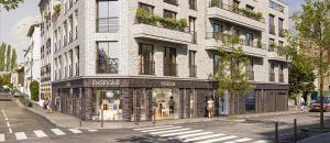 Cosima accélère le coliving seniors avec le soutien de Pierres Responsables REIM et de la Banque des Territoires