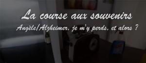  alt="Maladie d'Alzheimer : Une vidéo pédagogique pour sensibiliser et mieux appréhender cette maladie"