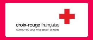 La Croix-Rouge au coté des aidants