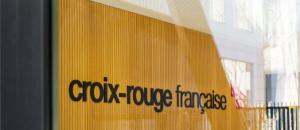 La Croix-Rouge française devient adhérente de Nexem