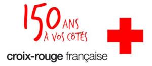 Guide maisons de retraite seniors et personnes agées : L'établissement de Weppes de la Croix Rouge : Une structure de répit aux familles et aidants par l'accueil temporaire des personnes âgées