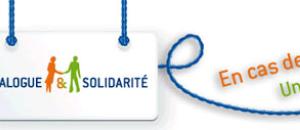 Dialogue & Solidarité a reçu le Prix des Argus de l'innovation mutualiste et paritaire 2014.