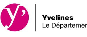SolYmusées propose un belle initiative du département des Yvelines qui jette un pont entre Art, Culture, Santé , Musées et Handicap