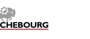  alt="Korian et Derichebourg mettent en place des passerelles de reconversion professionnelle"