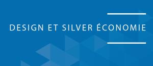 Designer en Résidence : un atout pour réussir son entrée dans la Silver Economie