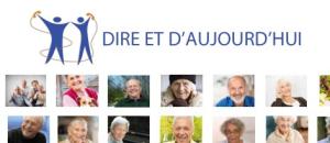 Rompre l'isolement des Seniors