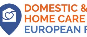 Aide, maintien et services à domicile : LANCEMENT DE LA 2E EDITION DU FORUM EUROPEEN DES SERVICES A LA PERSONNE