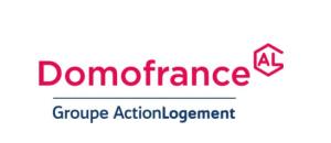 Logement personnes agées : Une plateforme téléphonique pour soutenir les locataires seniors de Alogia Groupe -  Domofrance