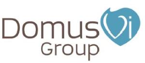 HomeVi (marque DomusVI)  : un CA et un EBITDA en hausse sur le deuxième trimestre 2018 de +2,5% et +10% (par rapport à 2017)