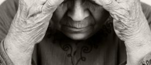  alt="Quels sont les droits des personnes âgées en maison de retraite ?"