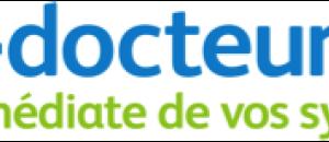 e-docteur : 30 000 analyses en un mois