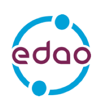 L'EHPAD Bellevue à Briatexte (81) équipe ses chambres avec EDAO, un nouveau dispositif de vidéo-vigilance assurer