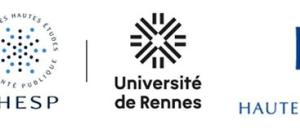Les métiers de la HAS - approches et méthodes pour la régulation de la qualité dans les secteurs sanitaires, médico-sociaux et sociaux