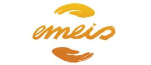 Guide maisons de retraite seniors et personnes agées : emeis sécurise 3,15 Md€ et prépare sa sortie anticipée du plan de sauvegarde