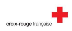  alt="La Croix-Rouge française formera 1 600 apprentis à partir de septembre"