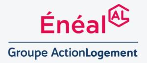 La foncière médico-sociale Énéal finalise l'acquisition de 3 établissements