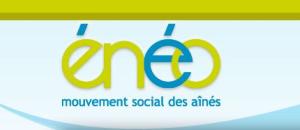 Logement personnes agées : Une Journée d'étude dédiée aux Solidarités intergénérationnelles locales