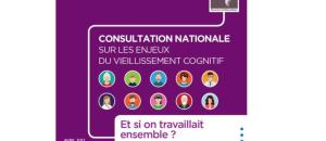  alt="Enjeux du vieillissement cognitif"