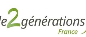 Habitat Intergénérationnel / l'association ensemble2générations souhaite accentuer sa présence partout en France